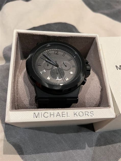 michael kors uhren villingen